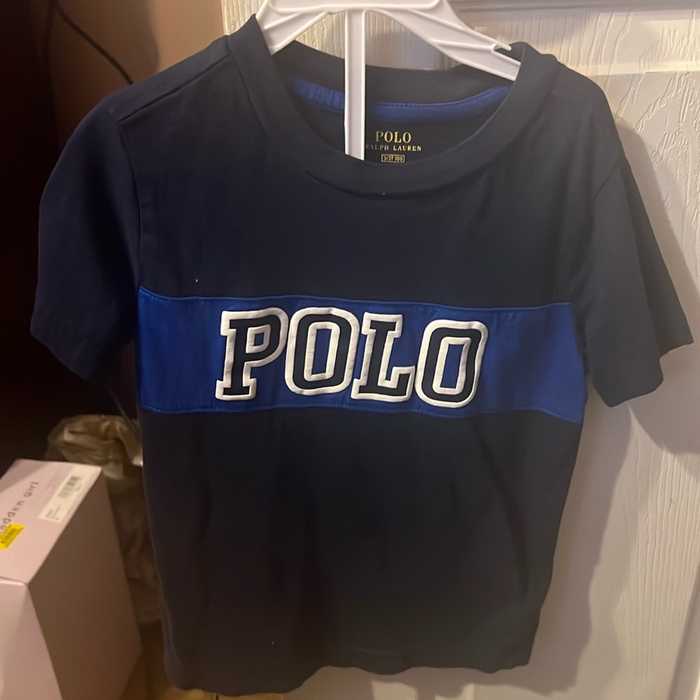 Ralph Lauren T-shirt